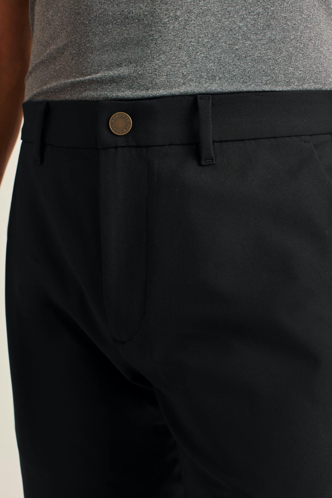 Performance Link Pants