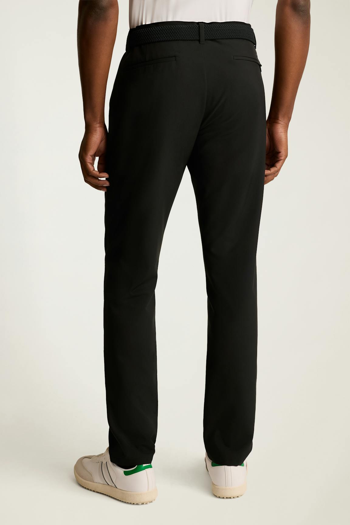 Performance Link Pants