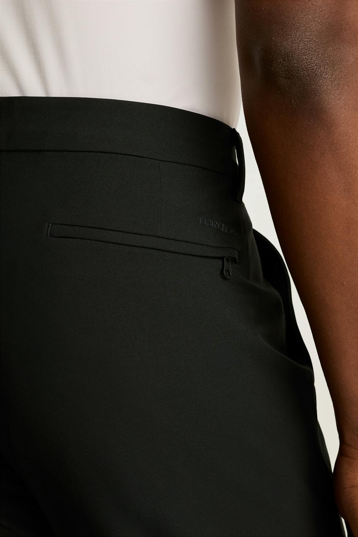 Performance Link Pants