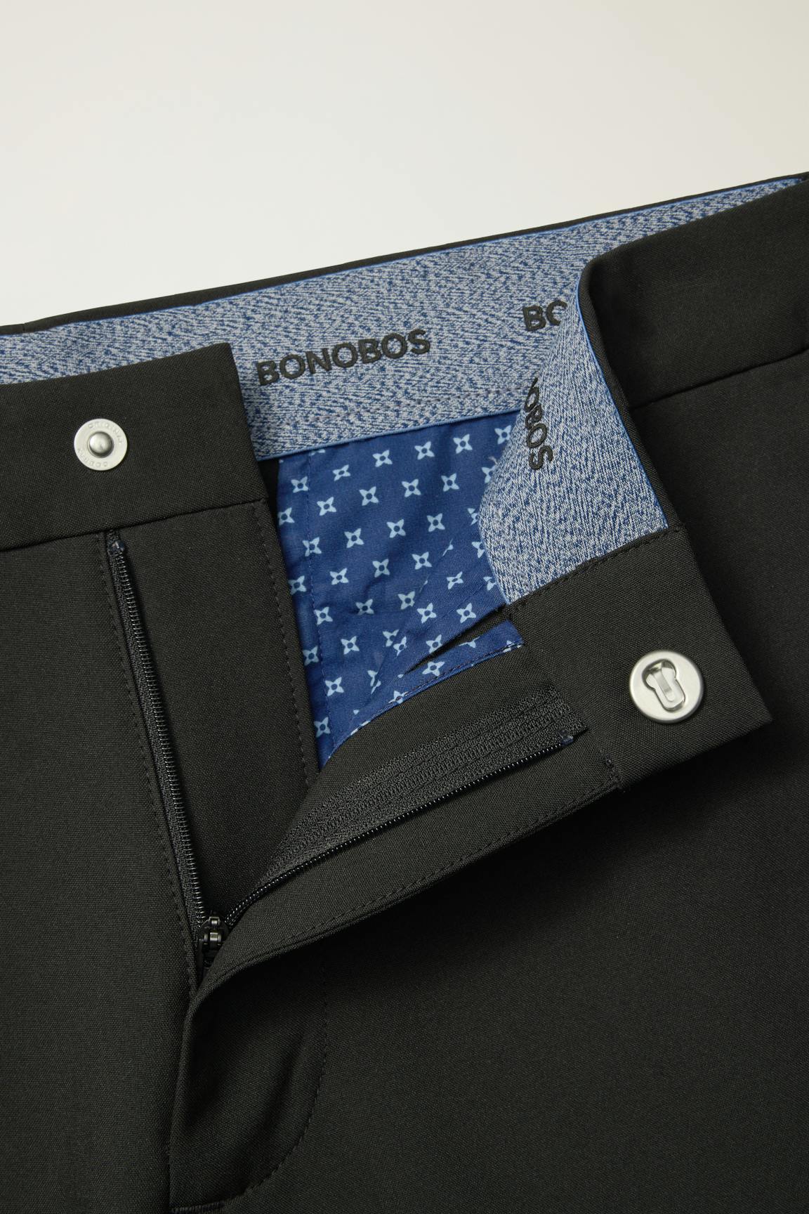 Performance Link Pants