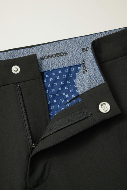 Performance Link Pants
