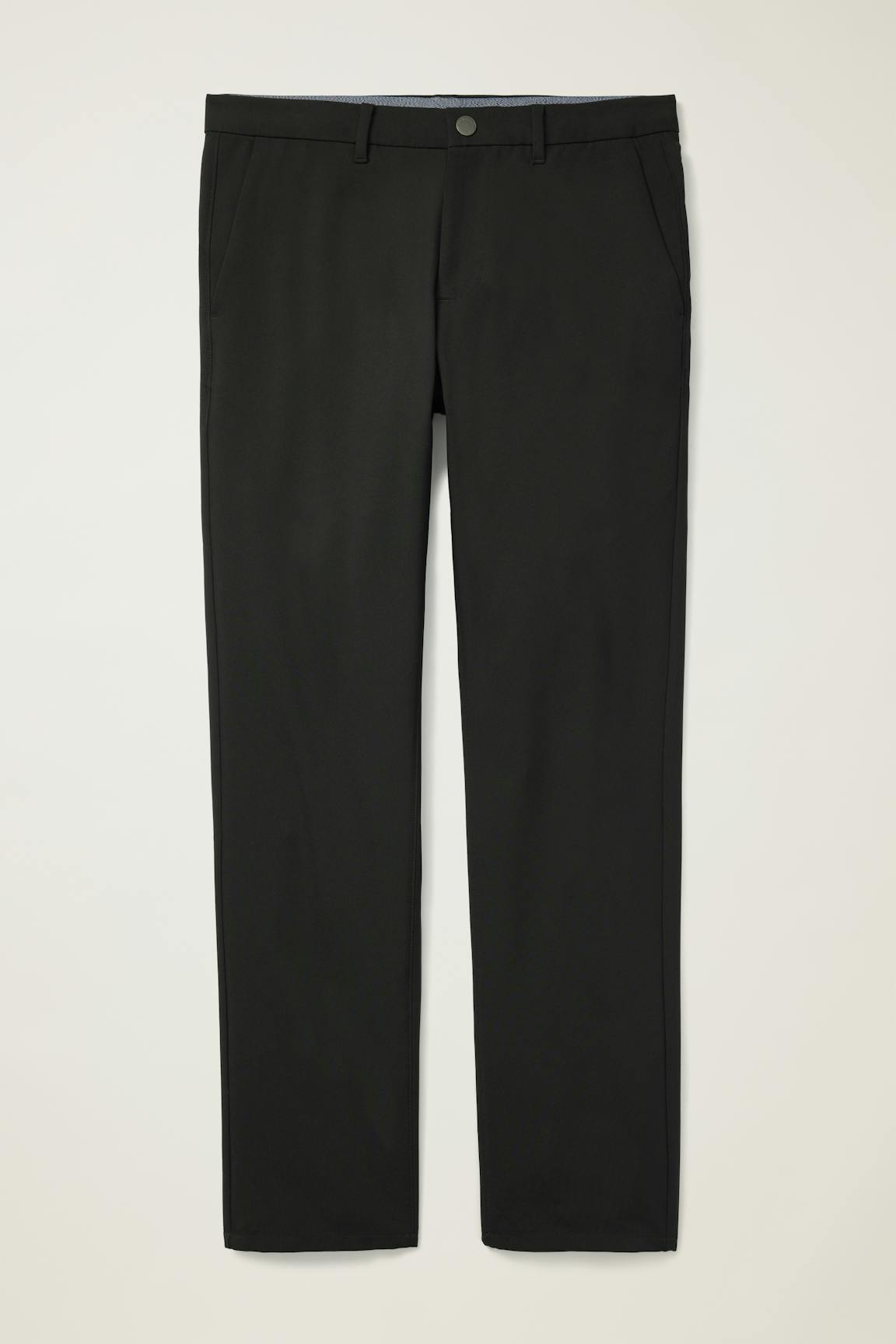 Performance Link Pants