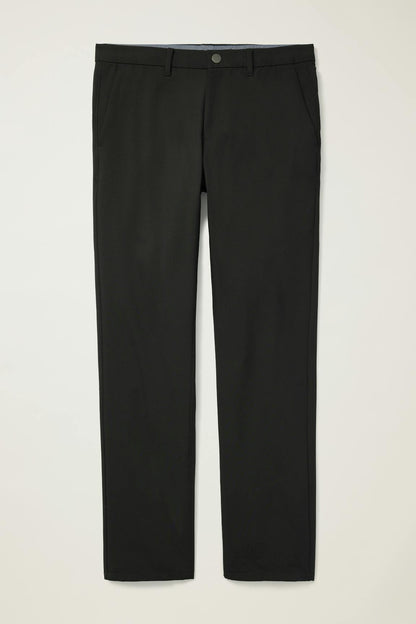 Performance Link Pants