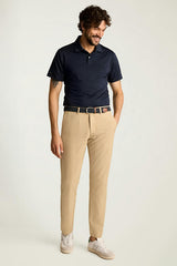 oak khaki