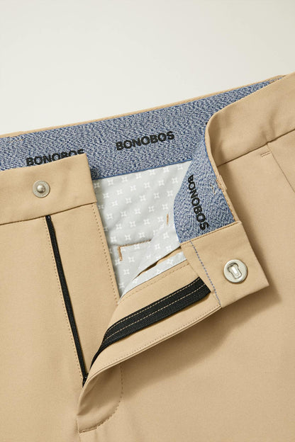 Performance Link Pants