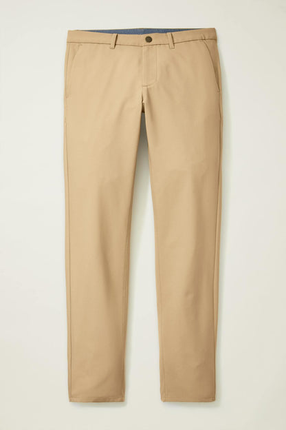 Performance Link Pants