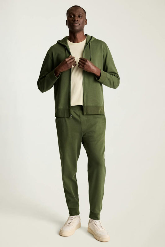 Soho Sweatpant