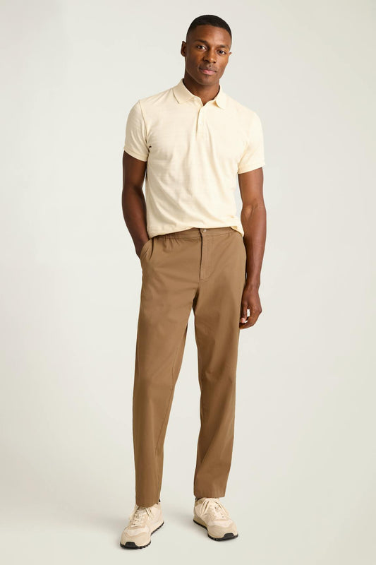 Navigator Pant