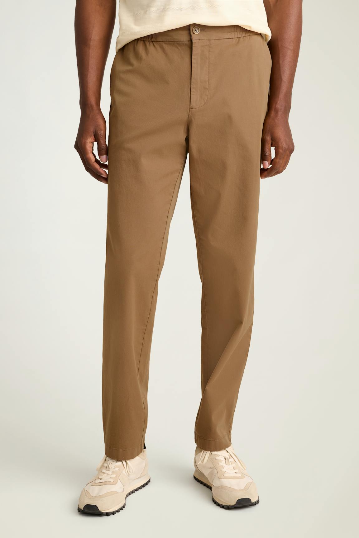 Navigator Pant