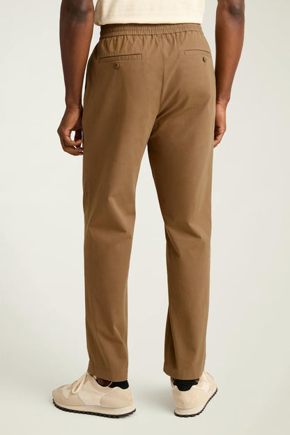 Navigator Pant