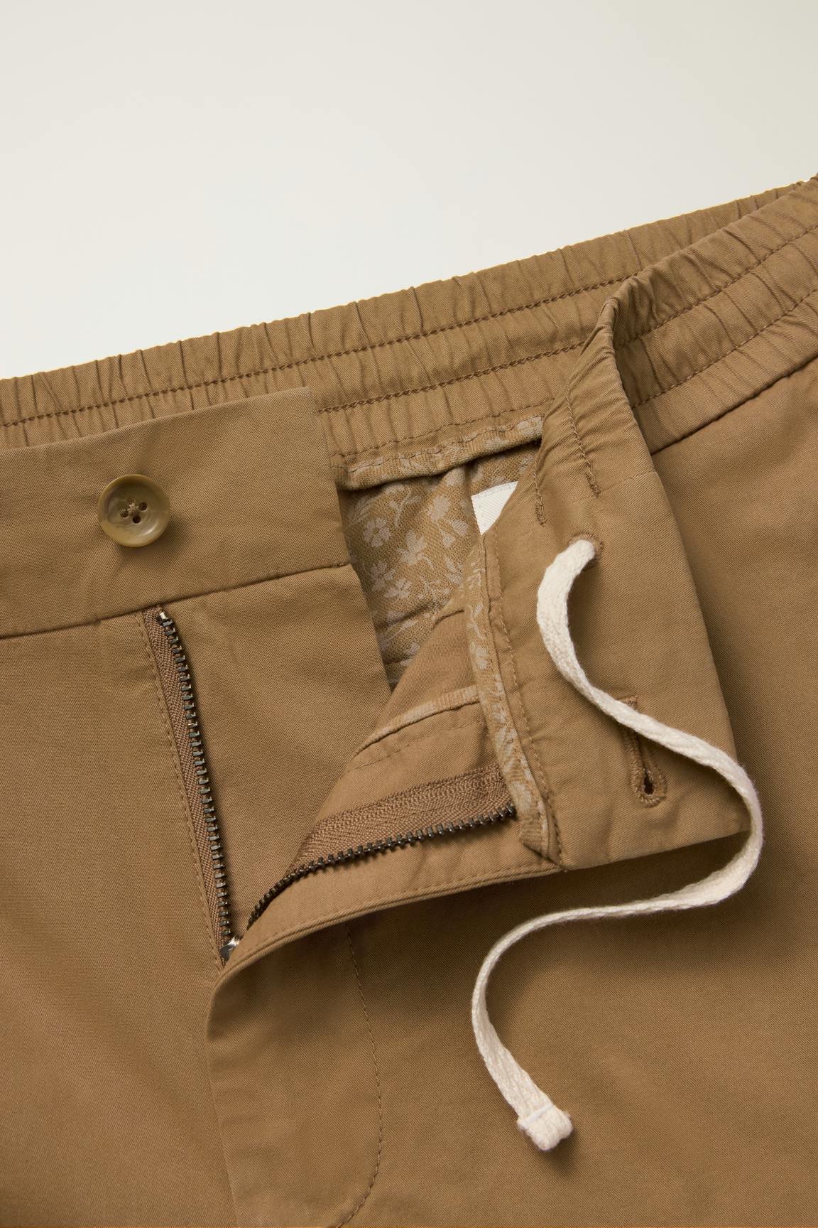 Navigator Pant