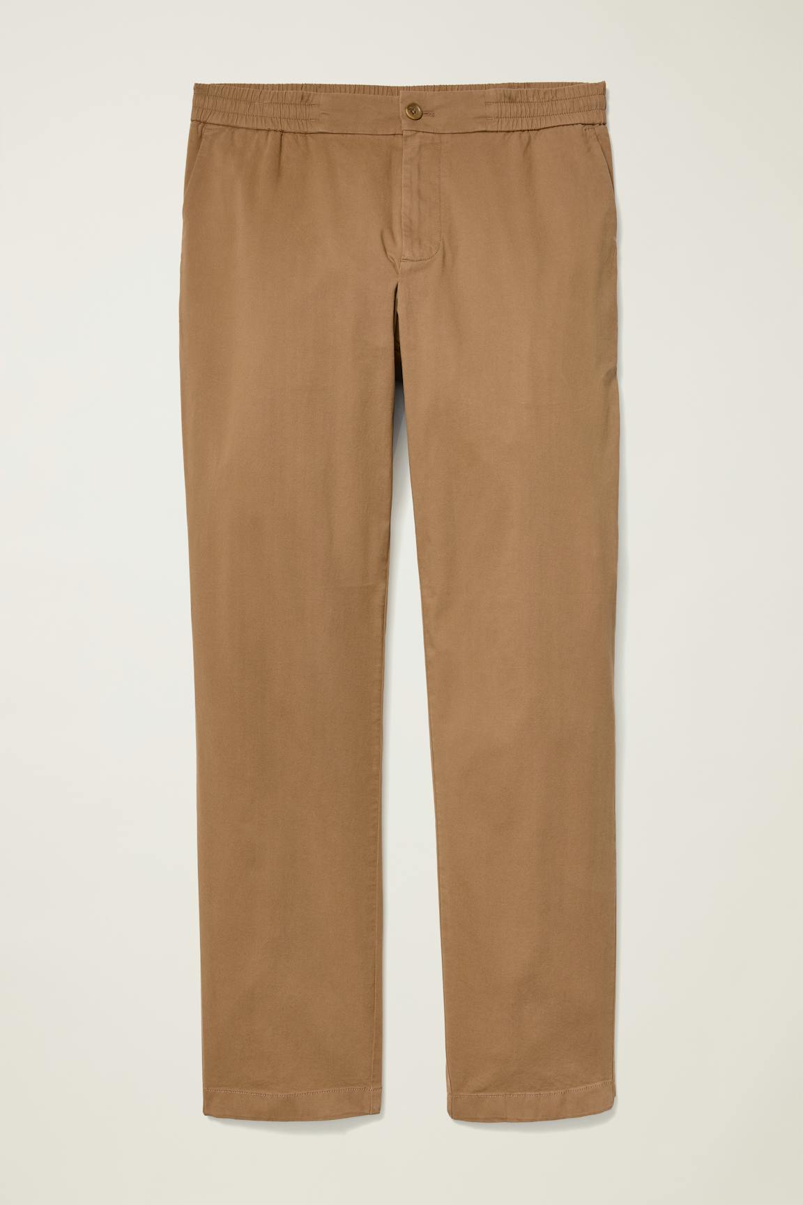 Navigator Pant
