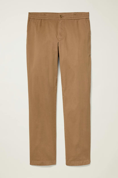 Navigator Pant