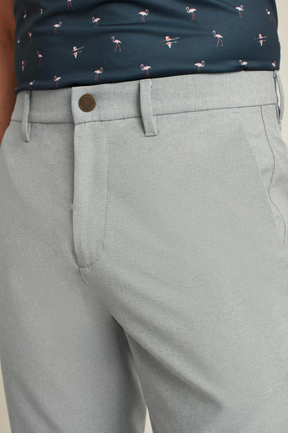 Performance Link Pants
