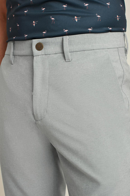Performance Link Pants