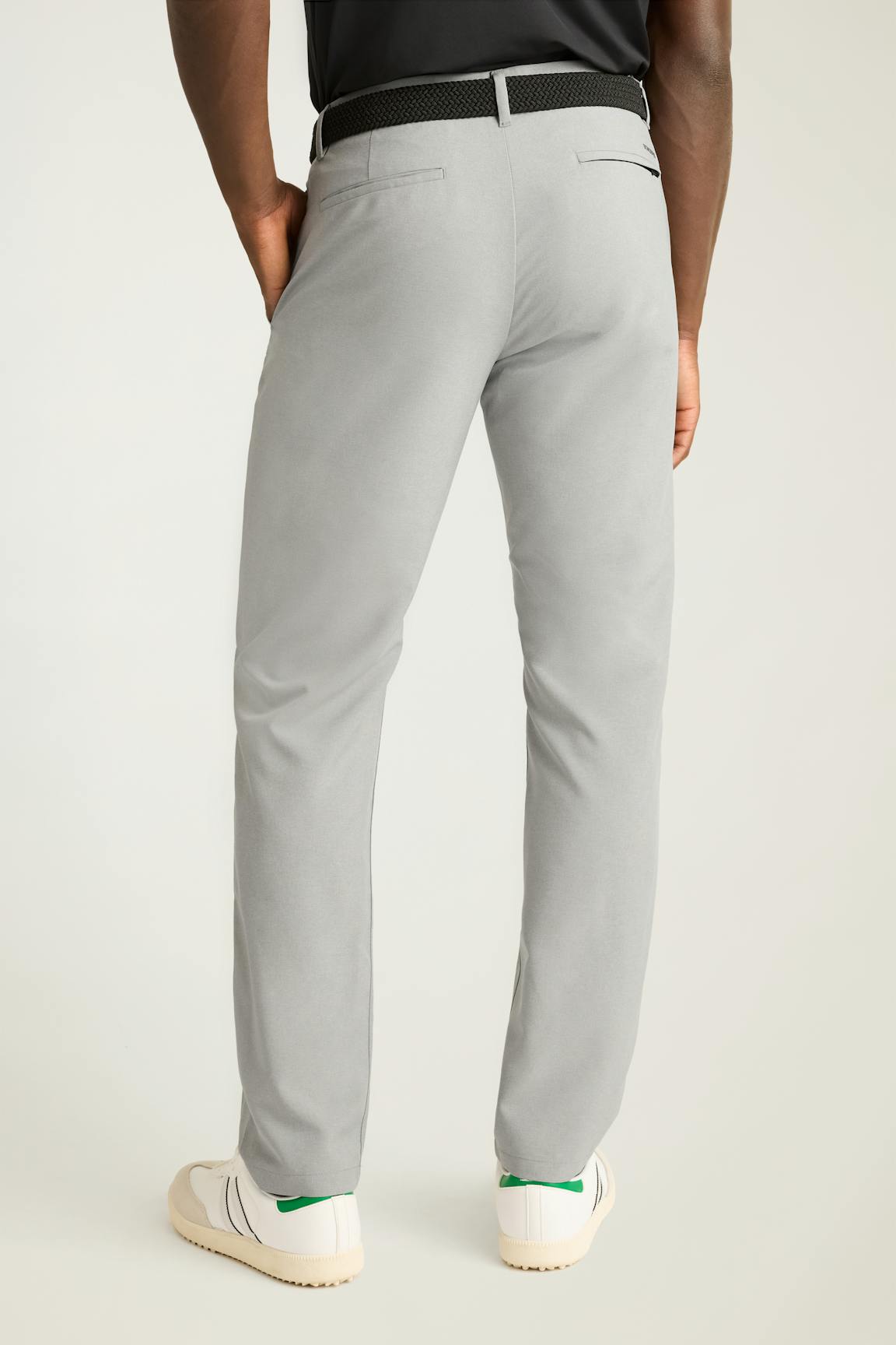 Performance Link Pants