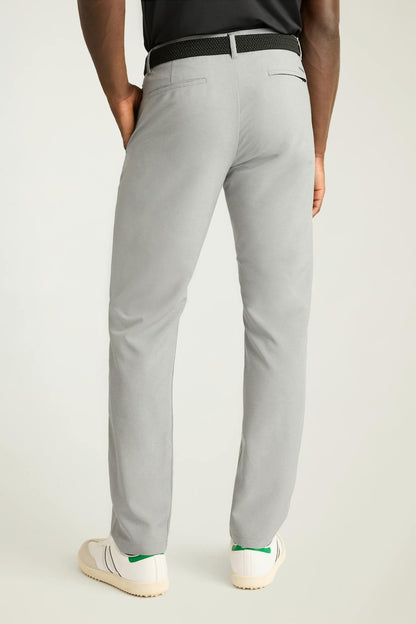 Performance Link Pants