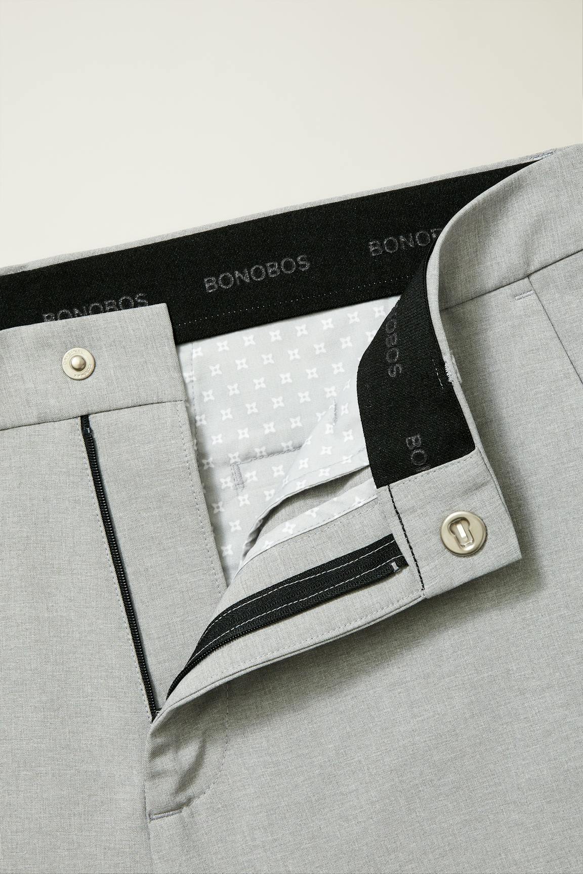 Performance Link Pants