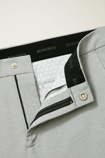 Performance Link Pants