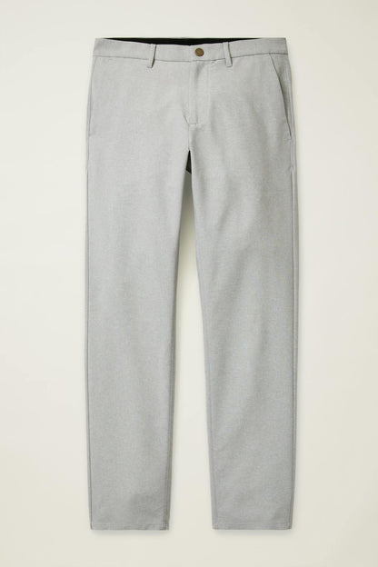 Performance Link Pants