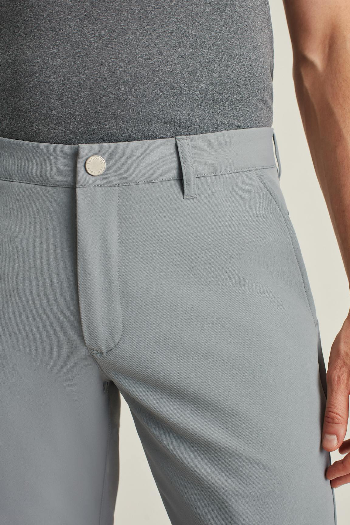 Highland Tour Golf Pants