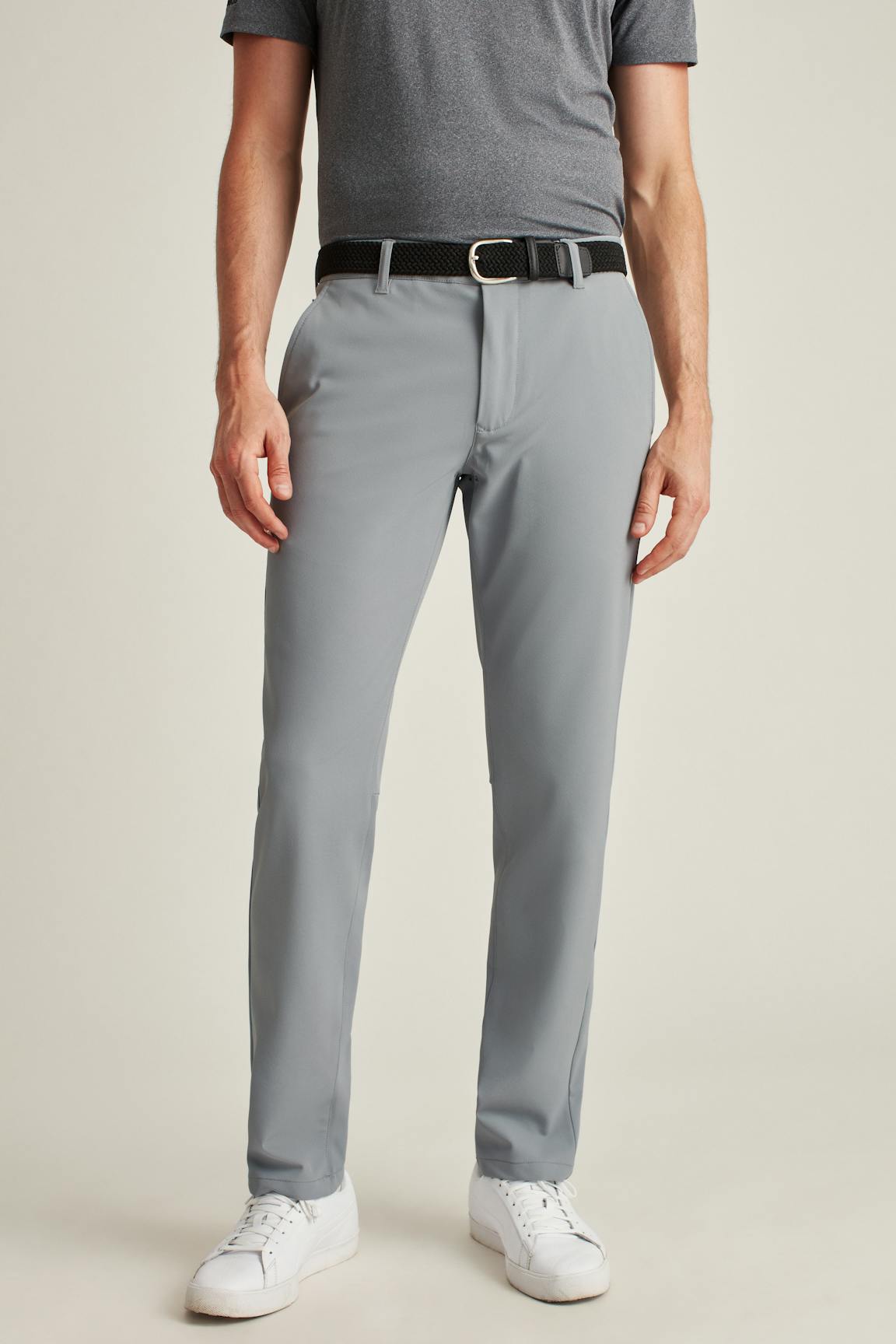 Highland Tour Golf Pants