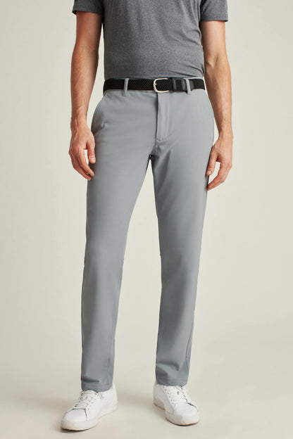 Highland Tour Golf Pants