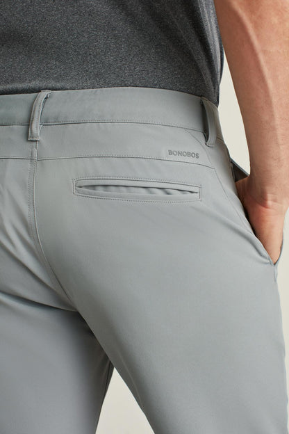 Highland Tour Golf Pants