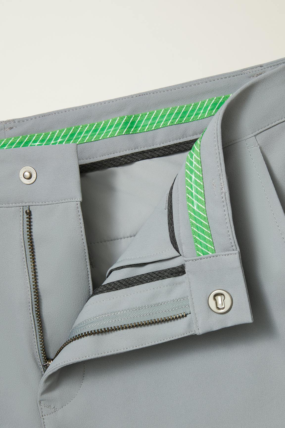 Highland Tour Golf Pants