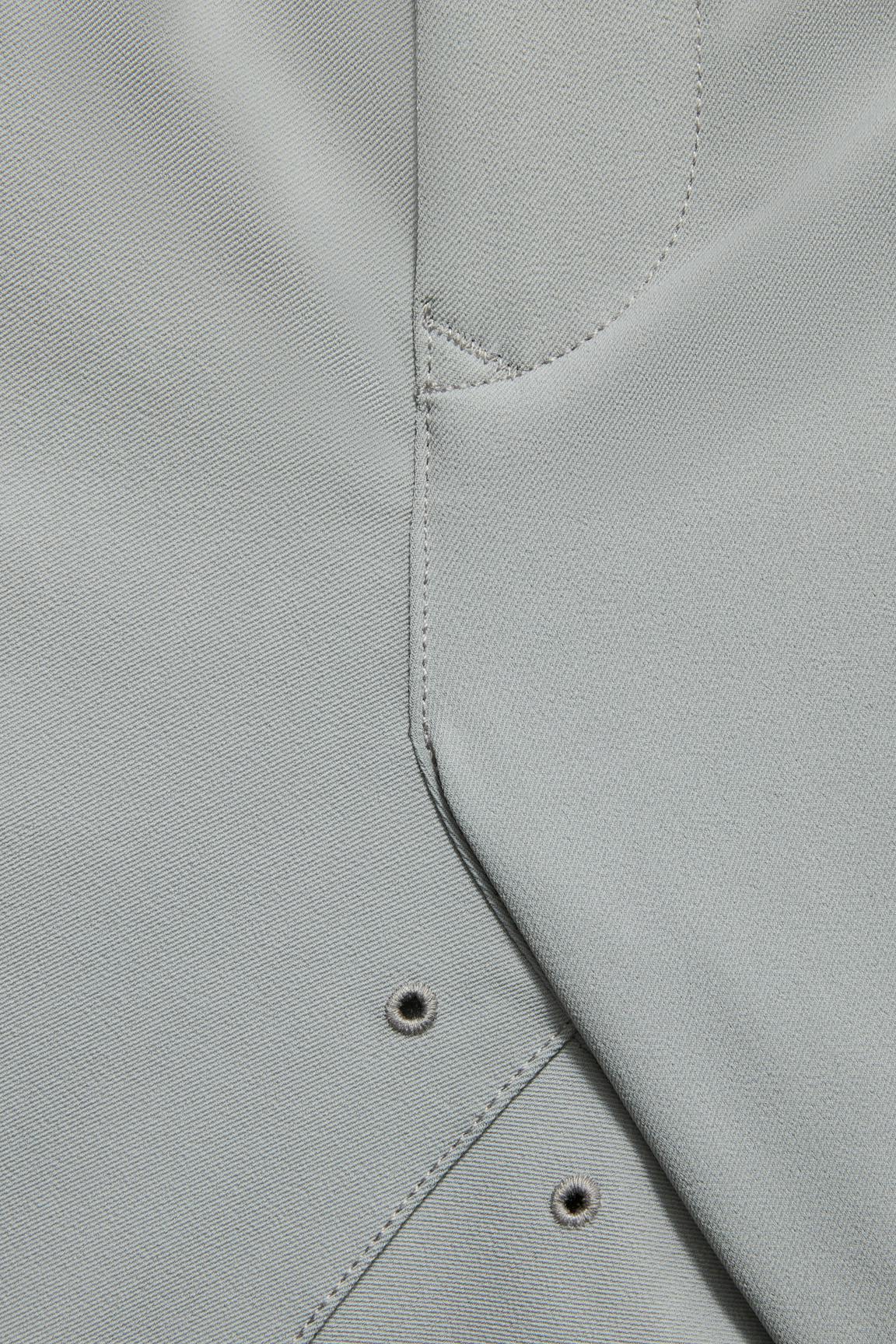 Highland Tour Golf Pants