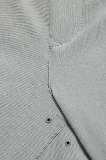 Highland Tour Golf Pants