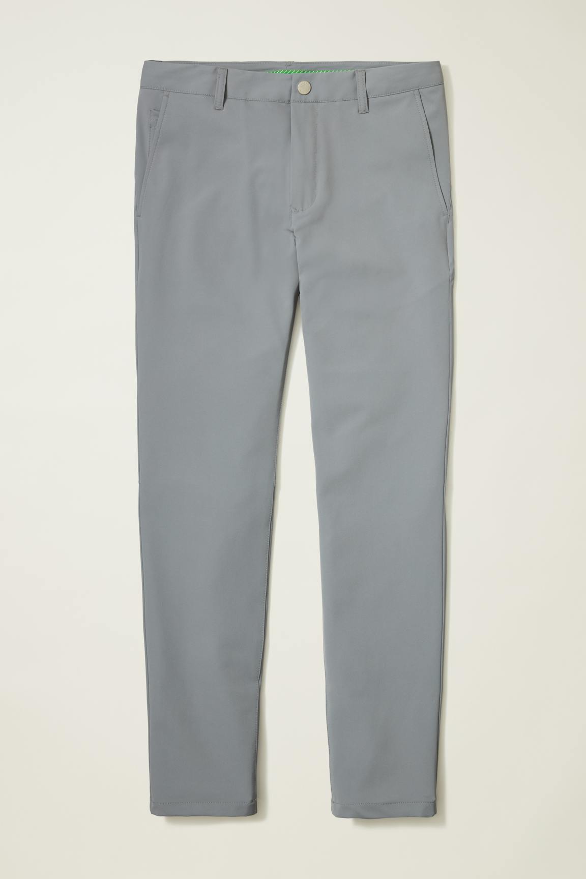 Highland Tour Golf Pants