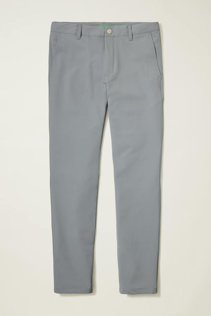 Highland Tour Golf Pants