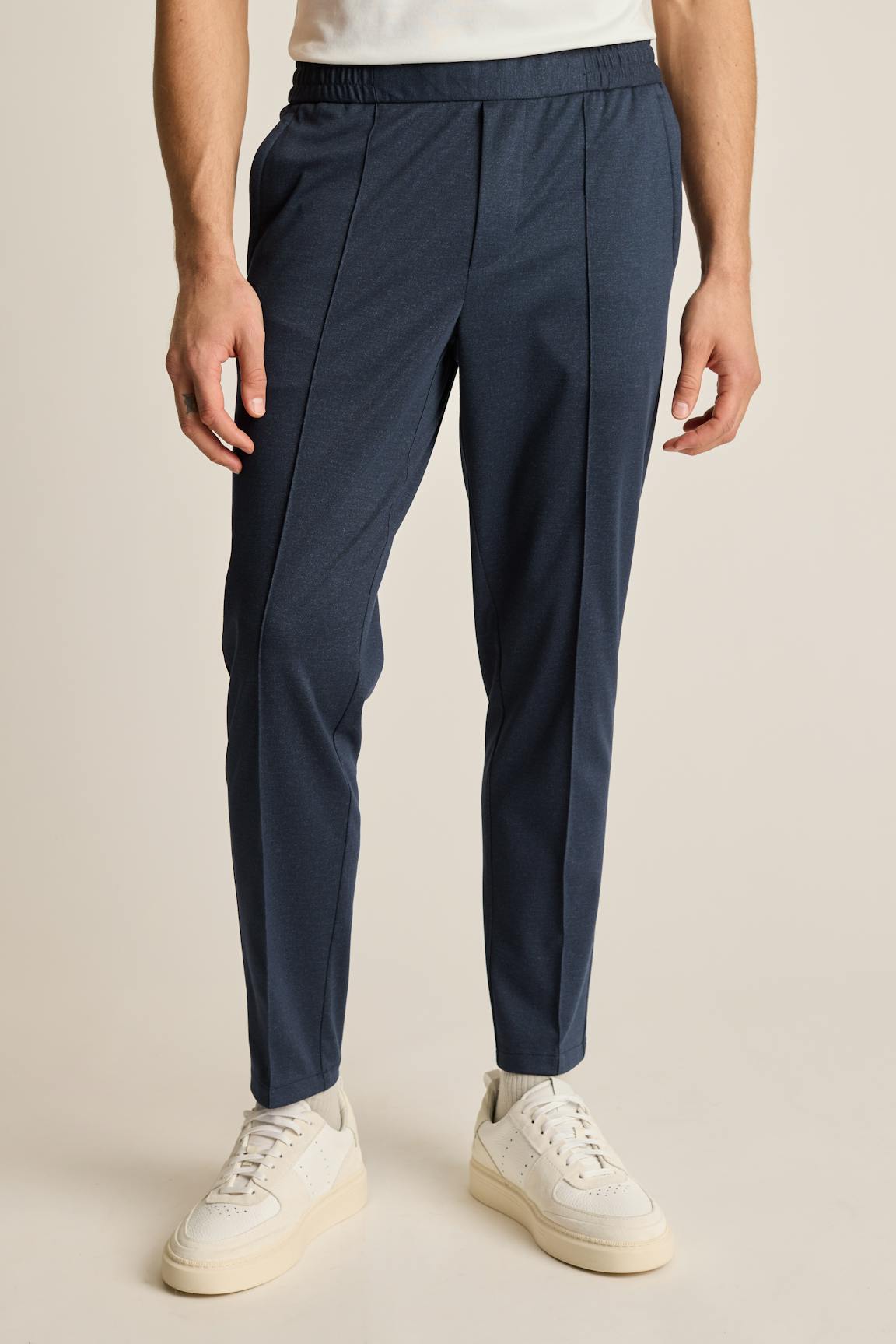 Travel Trouser