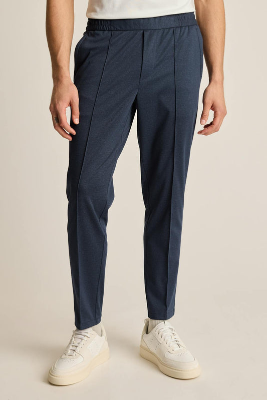 Travel Trouser