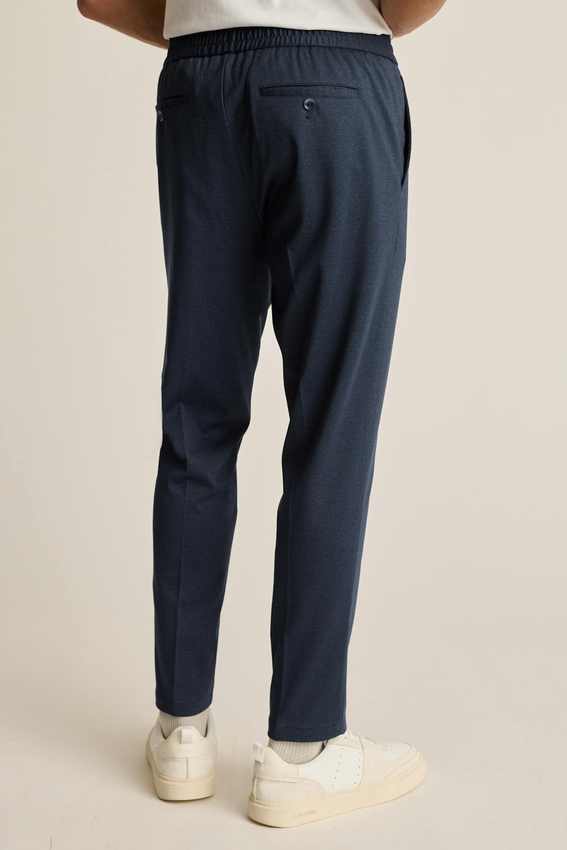 Travel Trouser