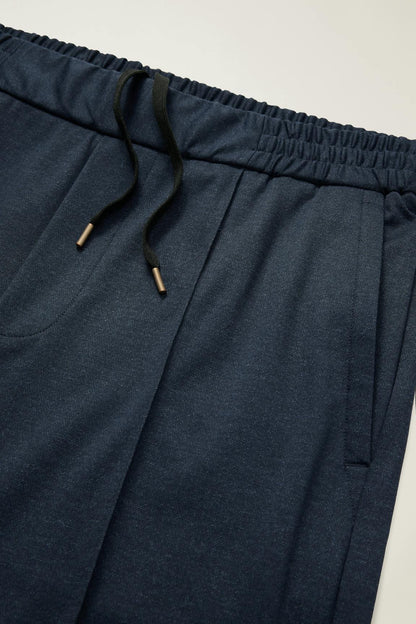 Travel Trouser