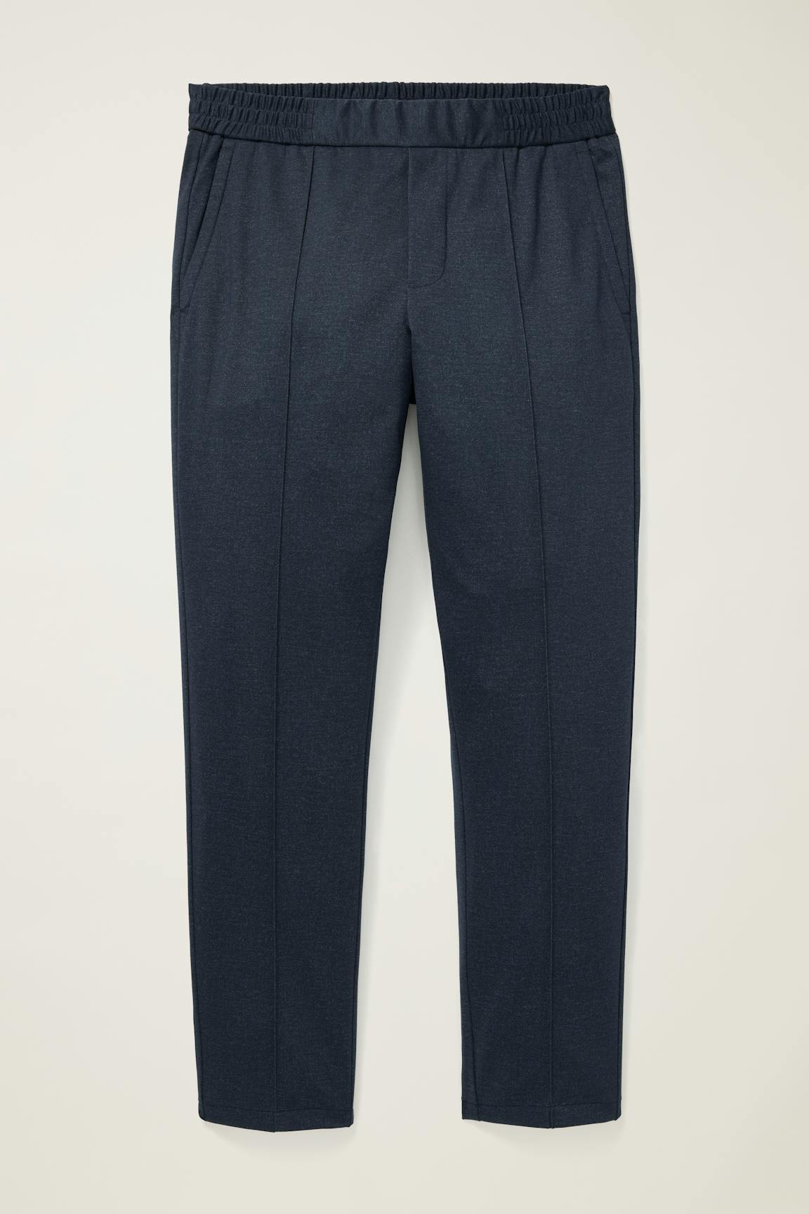 Travel Trouser