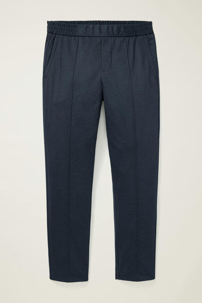Travel Trouser
