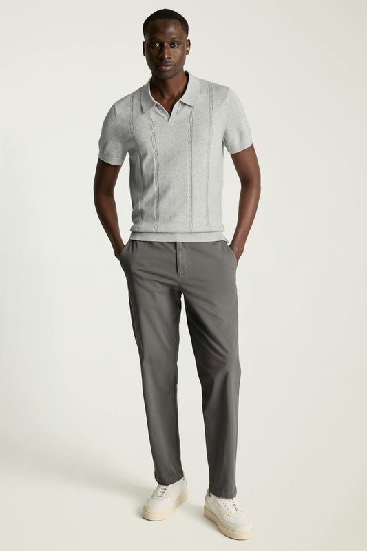 Navigator Pant