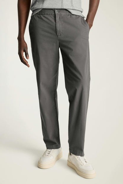 Navigator Pant