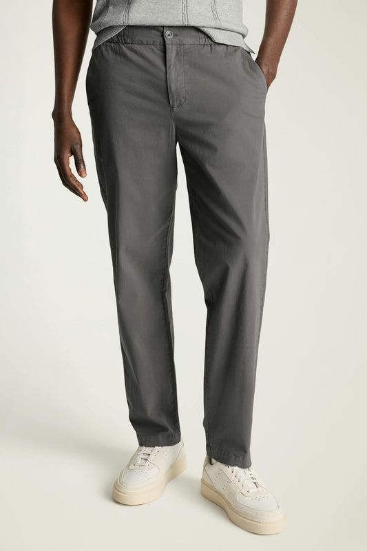Navigator Pant