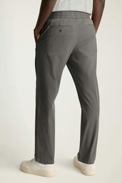 Navigator Pant
