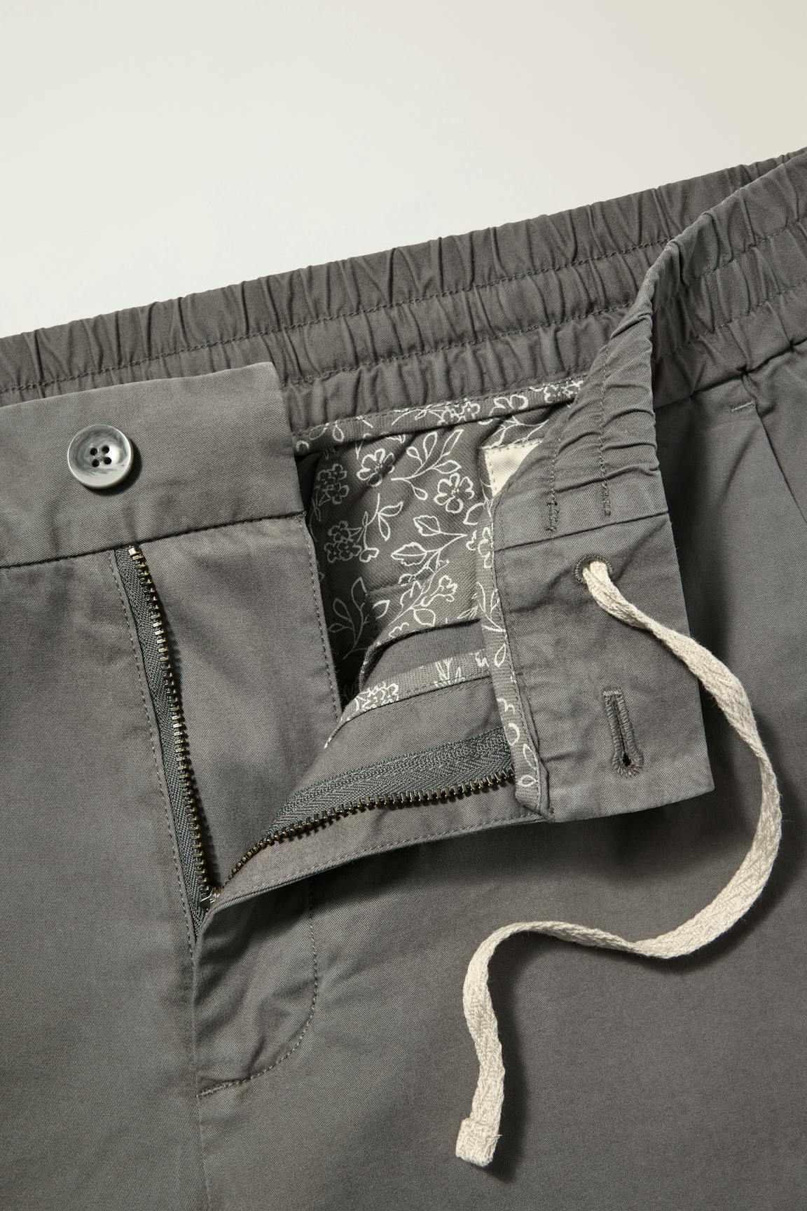 Navigator Pant