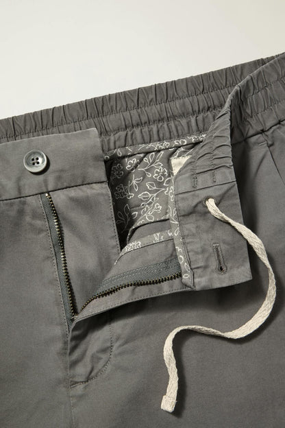 Navigator Pant
