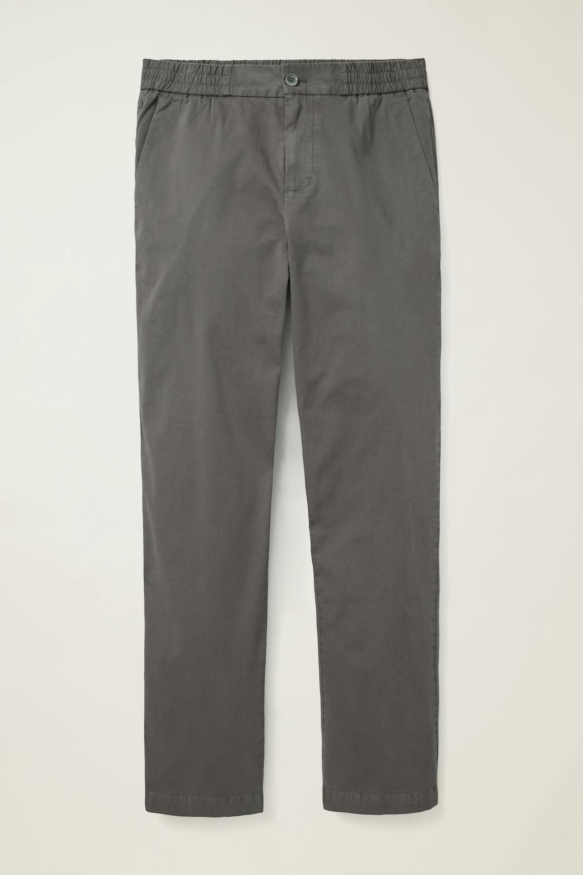 Navigator Pant