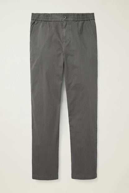 Navigator Pant