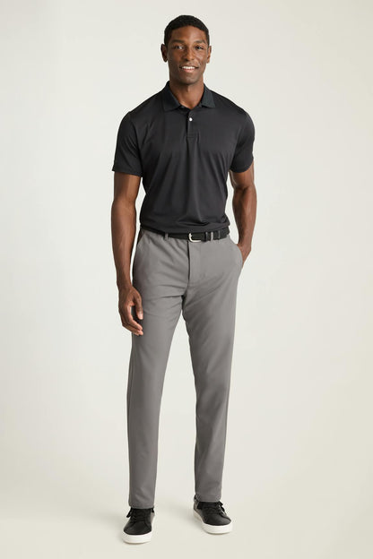 Performance Link Pants