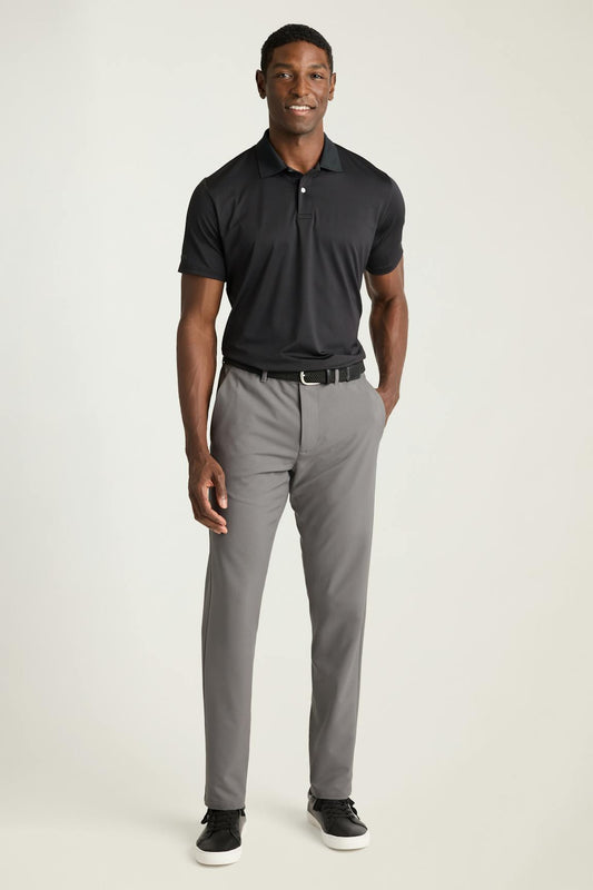 Performance Link Pants