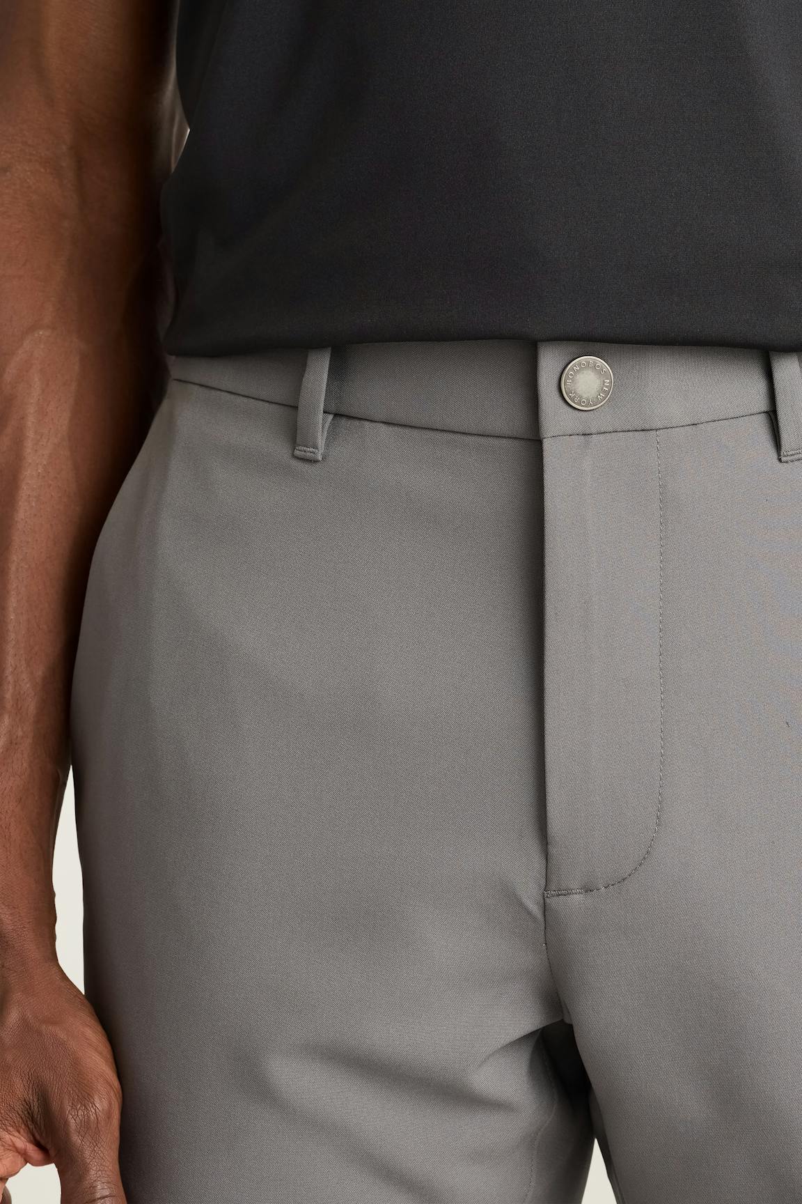 Performance Link Pants